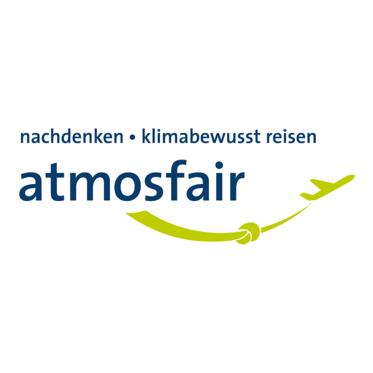 Atmosfair Logo transparent copy2