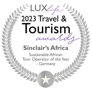 LUX-Award-2023-resized