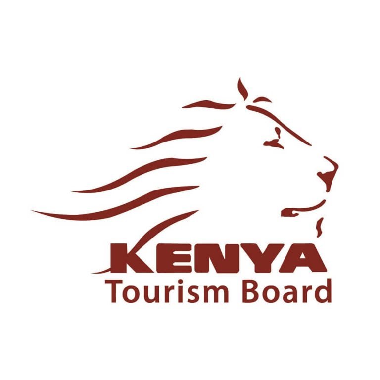 Logo-Kenya-Tourism-Board2
