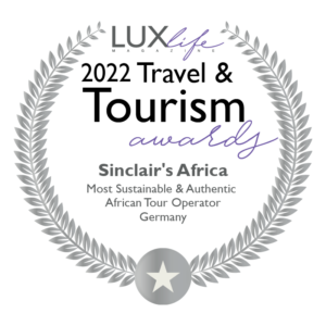 Sinclairs-africa-awards-Logo-2