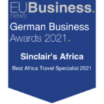 Sinclairs-africa-awards-Logo-22