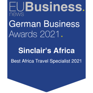 Sinclairs-africa-awards-Logo-22