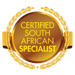 Sinclairs-africa-awards-Logo