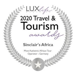 Sinclairs-africa-awards-Logo2