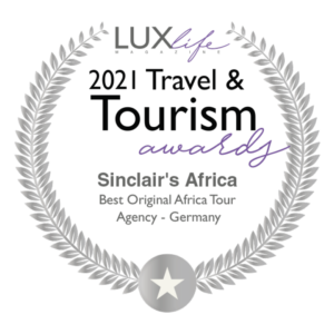 Sinclairs-africa-awards-Logo3