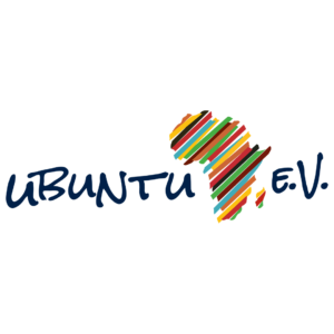 UBUNTU-eV-LOGO-square