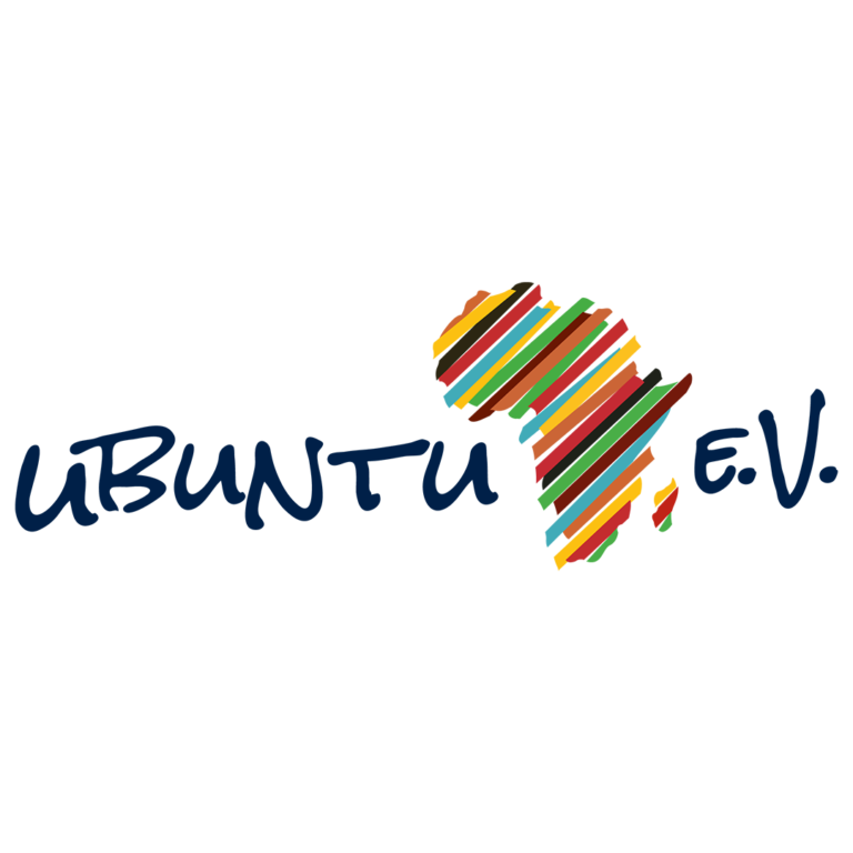 UBUNTU-eV-LOGO-square