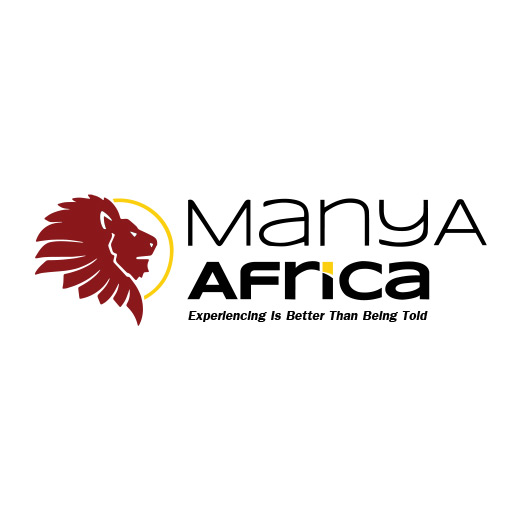 manya-africa