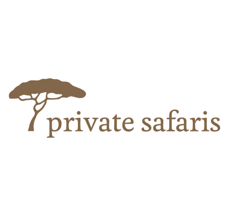 private-safaris-logo