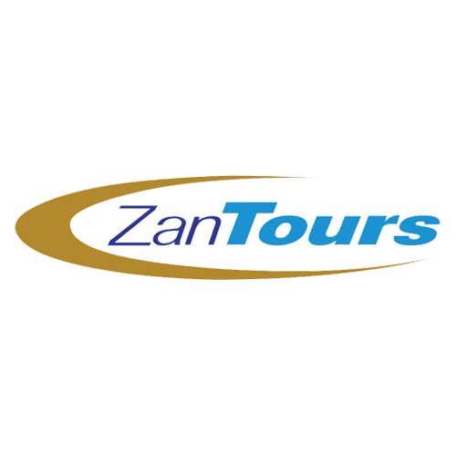 zantours-logo-square