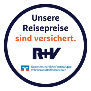 RV-Logo-2024