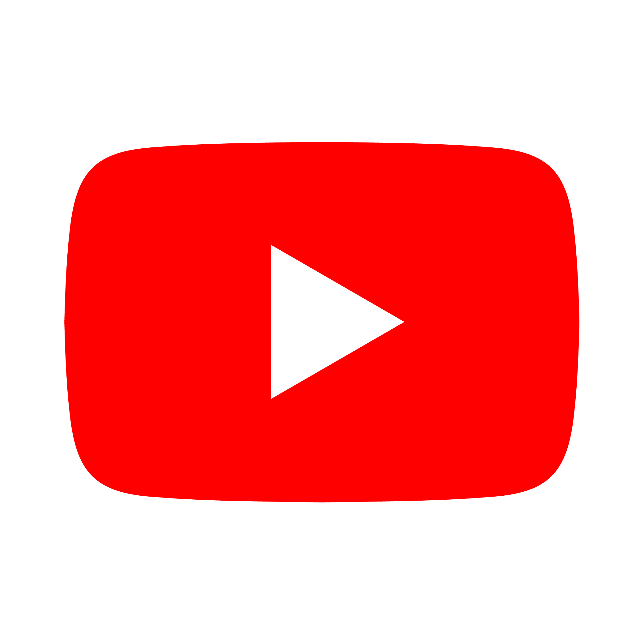 youtube-icon2