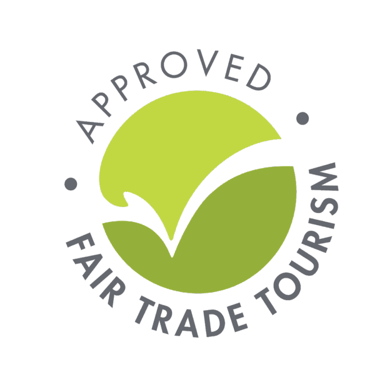 FTT-Approved-Label-smler