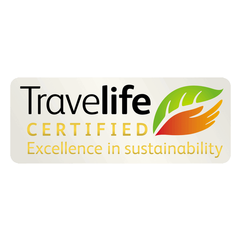 travelife-certified-sinclairs-square