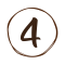 4-icons