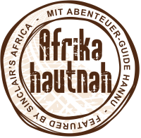 Afrika-hautnah-stamp-beige-tracks2-1