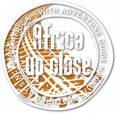 Afrika-hautnah-stamp-beige-tracks2-2
