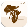 App-Icon-rounded-sinclairs-africa
