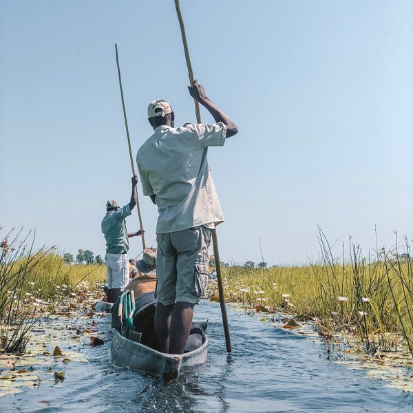 Botswana-Okavango-Delta-Fluss-Mokoros-1000