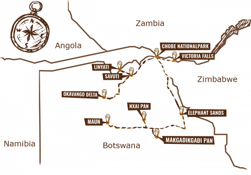 Botswana-map-up-close-eng