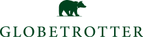 Globetrotter_Logo-2
