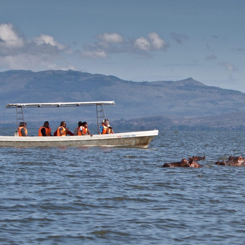 Kenia-Sopa-Lake-Naivasha-Boat-rides