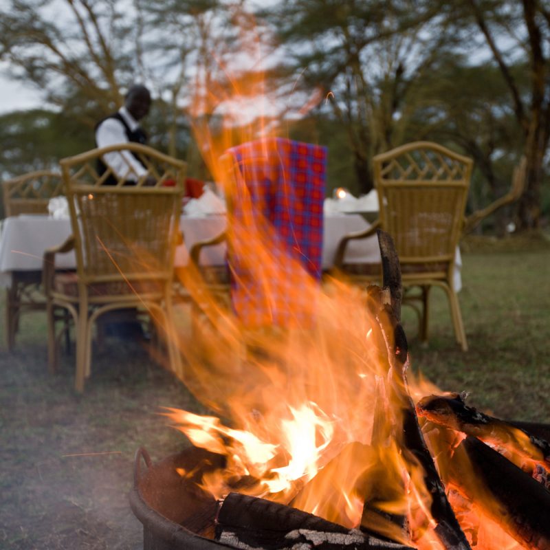 Kenia-Sopa-Lake-Naivasha-Outdoor-dining