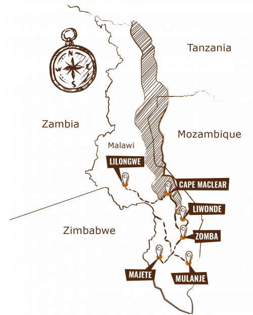 Malawi-group-eng-1