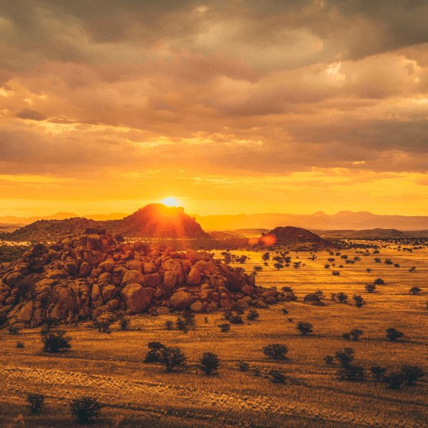 Namibia-Damaraland-Sunset-1500