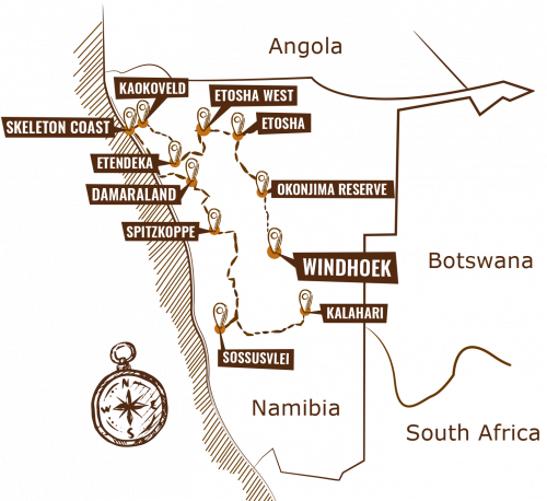 Namibia-close-up-group-map-eng