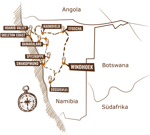 Namibia-map-4