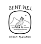 Ocean Sentinel