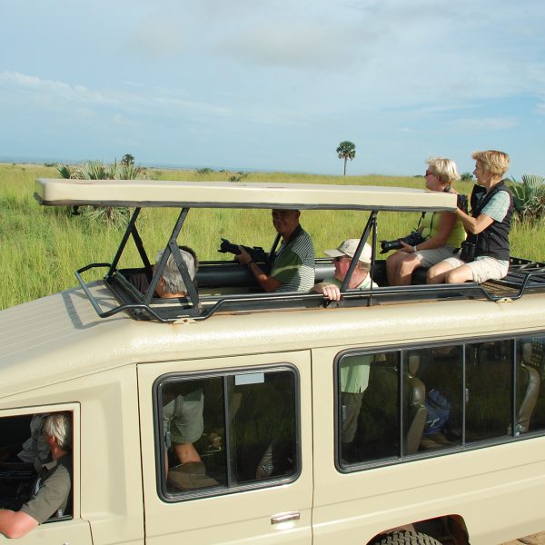 Uganda-Safari-Fahrzeug-2000