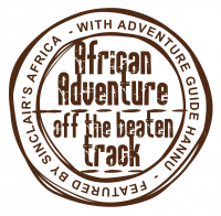 african-adventure-stamp-eng-1