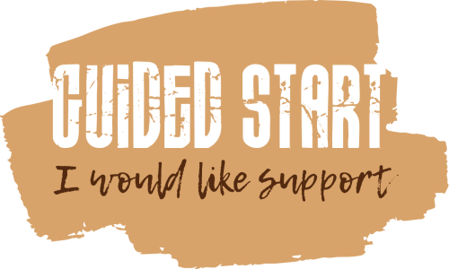 guided-start2