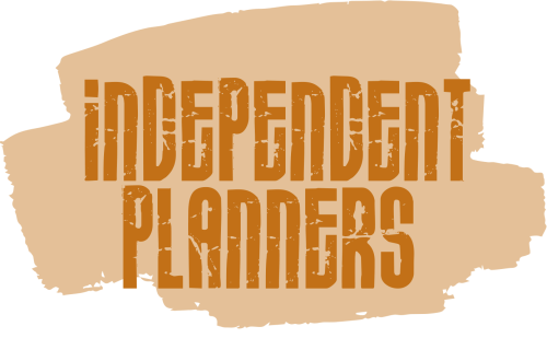 independent-travellers-1