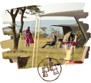kenya-eng kenya-eng