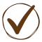 tick